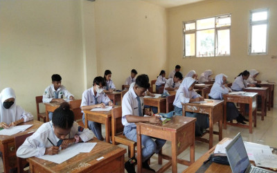 WHAT'S NEWS MB 13-18 JUNI 2022